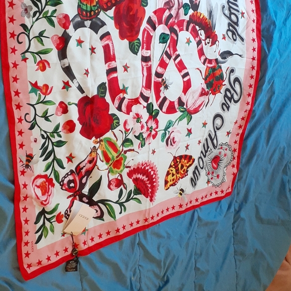 Gooci - Picture 2 of 7